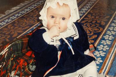 Utfordrer ­barneministeren: ­– Hjerte­skjærende