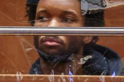 Artist drapstiltalt: Dødsårsaken er klar