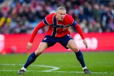 Målløst på elendig Ullevaal-matte: – Utrolig trist og veldig kjedelig