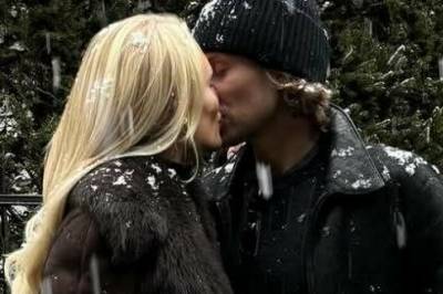 Kjøpt luksusleilighet med norsk kjæreste