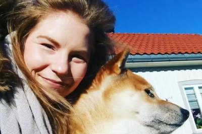 To personer pågrepet og siktet for drap og likskjending av Rikke Tofsland-Karlsen