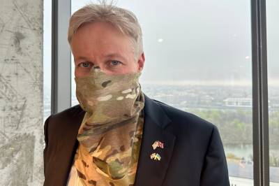 Debatt: «Forsvarlig innovasjon krever presisjon – også i debatten»