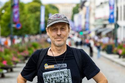 Når små, viktige møteplasser blir ofret