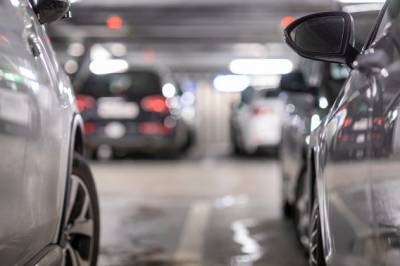 Forbrukerrådet reagerer kraftig på fakturagebyrvedtak