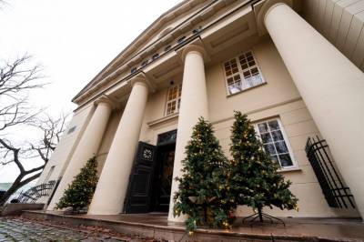 Oslo Børs stiger videre fra rekordnivå