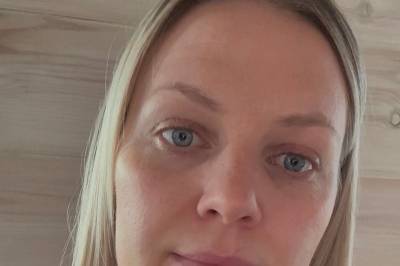 Denne saken berører meg også personlig