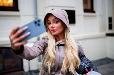 Influensere skal kaste lys over Høiby-saken