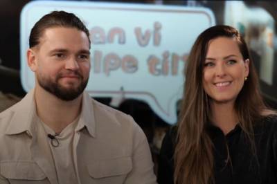 Mads Clemmetsen utlovet dusør: Fikk anonymt tips