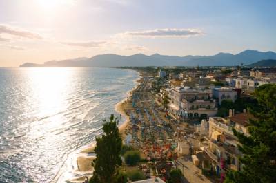 Flyprisene til værs – dette bør du gjøre nå