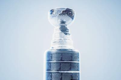 NHL 27 Spillet, som skal lanseres på PS5 og Xbox Series X/S i september, vil innføre omfattende endringer på alle de 32 arenaene