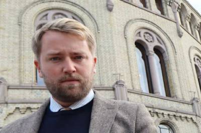 Kultur-bråket: – Vanvittig mye penger