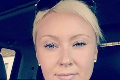 – Drapet var ekstremt makabert