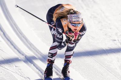 Diggins med ny maktdemonstrasjon: – Fenomenalt