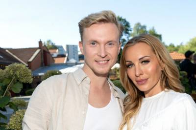 Røper skade: - Ikke gøy