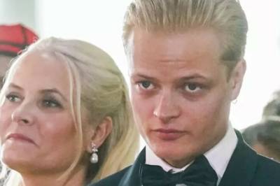 «Lå du helt stille?»