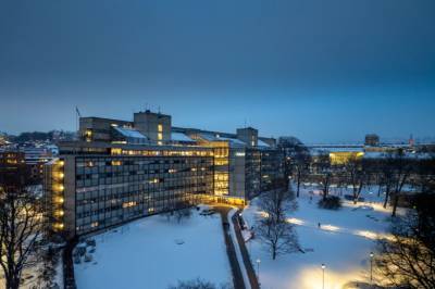 Politiadvokater er så presset at de frykter å gjøre straffbare feil