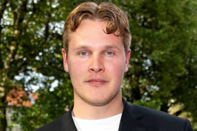 Selger huset