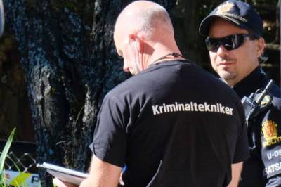 Drapet på Kløfta: Lagmannsretten vil løslate den siktede