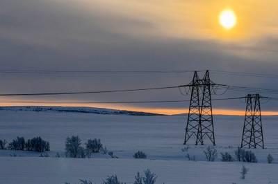 Kostnadsbombe: Prisen økte plutselig med 500 prosent