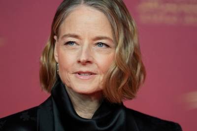 BT møtte superstjernen: – Jeg synes synd på unge kjendiser