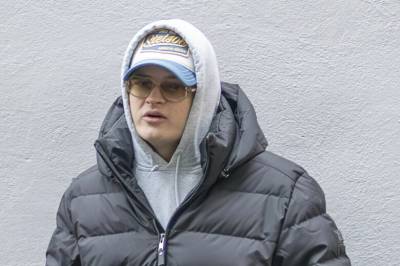 Høiby om Haukland-anklager: – Slått meg mange ganger