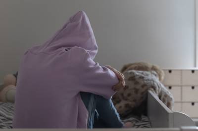 Har Støre gitt opp barna i Oslo?