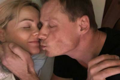 Hjerteskjærende melding