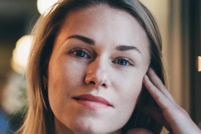 – Mikrodrama konkurrerer ikke med TV-drama.