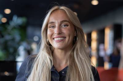 - Vi hadde en liste over ting vi skulle gjøre når vi fikk råd