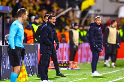 Kommer med Glimt-stikk før returkampen: – Kan ikke undervurderes