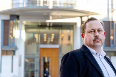 Slik gjemmer juniorer ulovlig arbeid i timelistene