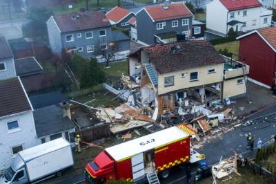Rusa seg på propan – må i fengsel