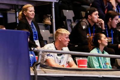 Raser mot dommerne: – Det er ræva!