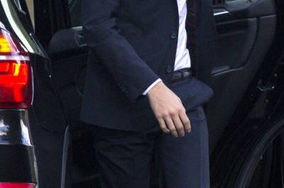 Dette er Marius' versjon