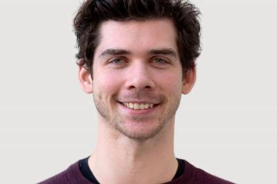 Forskere fant ny metode for å hindre groe på båter