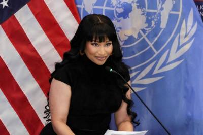 Mistet millionvis av følgere