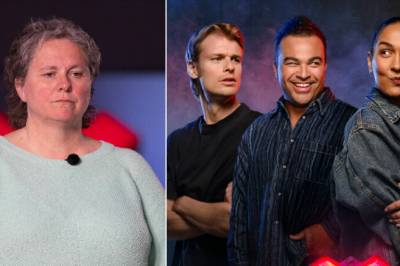 Kritisk til betaling av kjendiser i «Spillet»: – Jeg blir irritert