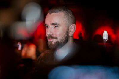 Derfor nølte han med å si ja: – Jeg får sikkert minst betalt