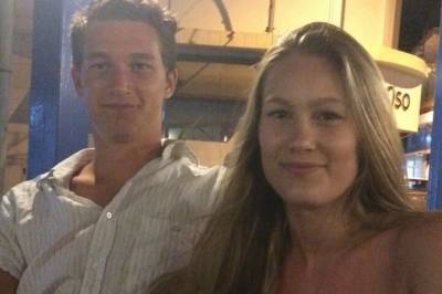 - Ble gradvis frarøvet livet