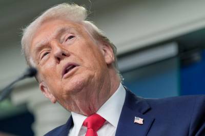 Ekstremtall for norsk olje