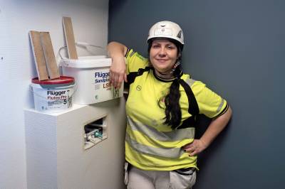 Her er forskernes oppskrift for å få flere i jobb 