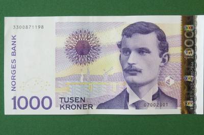 Viktig å hindre svart arbeid