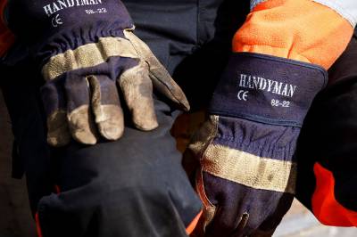 Klart for mekling i frontfaget – til helgen kan det bli streik