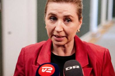 Beklager uttalelse