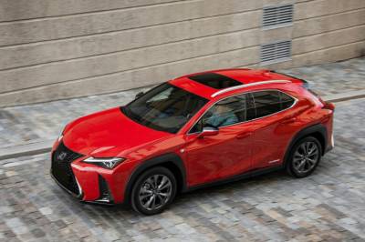 Noen få til – så er det slutt