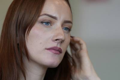 To smeller før fylte 30