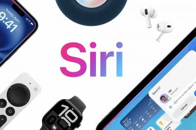 Dette vil din iPhone snart være i stand til