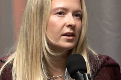 Dette ser boligflipperen på før hun kjøper: – Det tror jeg er en felle