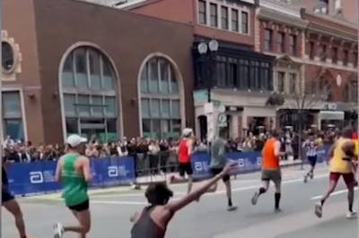 Går viralt: – Sinnssykt