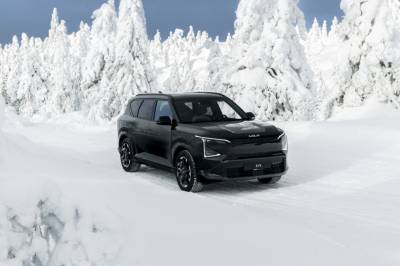 Under 500 000 kroner